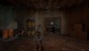 rp_metro2033_urfim0026.jpg