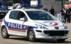 voiture-police-nationale.jpg