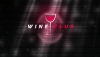 Logo Wineclub.png