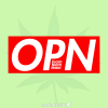 Logo OPN.png
