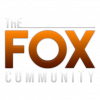 FoxCom.png