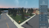 projet context menu.png