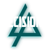 LOGO_ECISION_bleu_glow_C.png