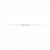 png-divider-lines-tiny-edge-line-decorative-divider-png-512.png