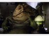 Jaba_The_Hutt.jpg