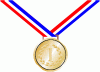 medaille__mxp39k.gif