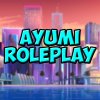 Logo_Ayumi.jpg