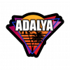 ADALYA-PNGG.png