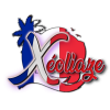 xeoliaze_logo_02.png