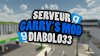 DIABOLO33-SERV.jpg