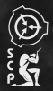 logo_scp.png