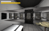 Garry's Mod 15_09_2020 22_31_34.png