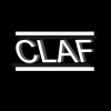 claf logo.png