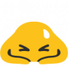 blobbowing.png