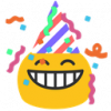 blobparty.png