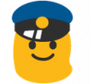 blobpolice.png