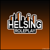 HELSING-RP_BY_OMNIA.png