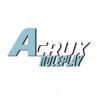 logoacrux.png