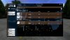 gmod-scoreboard-skin-hogwartsrp.jpg