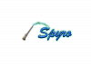 Logo Spyro Avada.png
