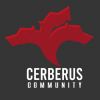 Logo Final Cerberus Community 512x512.png