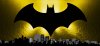 chauve souris Arkham.jpg