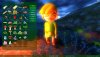 customisation-adventure-game-style.jpg