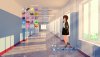 customisation-anime-gamemode.jpg