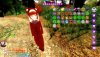 customisation-rounded-style.jpg