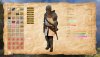 customise-background-medieval.jpg