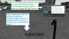 editable-shortcut-slot-bind.jpg