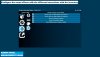 customise-sounds-effects.jpg
