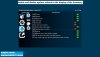 edit-interface-options-and-style.jpg