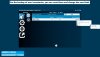 management-panel-edit-user-setting.jpg