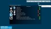 reset-settings-database-easily.jpg