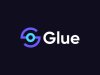 Glue_Logo_Design.jpeg