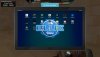 rp_rockford_blue_v3a0015.jpg