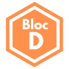 blocd.png