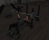 image (9).png