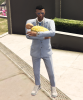 SPOILER_image.png