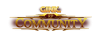 gink_community_banner.png