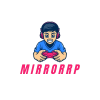 MIRRORRP-removebg-preview.png