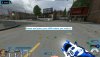 custom-hud.jpg