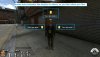 customise-insign-display.jpg