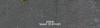 HUD VOITURE.png