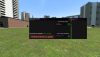 gm_construct0000.png