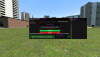 gm_construct0002.png