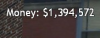 money.png