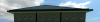 1740478661165.png