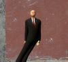 joe biden.PNG